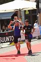 Maratona 2015 - Arrivo - Roberto Palese - 369